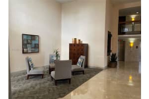 400 Leslie Dr 1105 Hallandale Beach, FL 33009 - MLS#A11975629