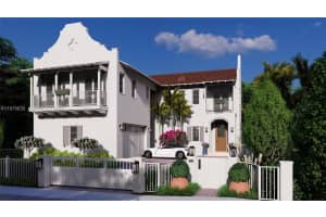 505 Zamora Ave, Coral Gables