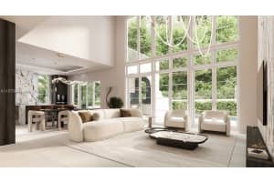 505 Zamora Ave Coral Gables, FL 33134 - MLS#A11975630