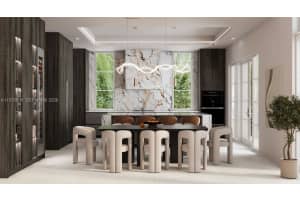 505 Zamora Ave Coral Gables, FL 33134 - MLS#A11975630