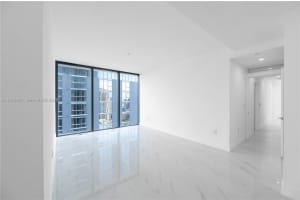 700 Ne 24 2807 Miami, FL 33137 - MLS#A11975631