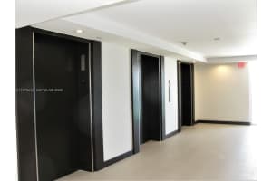 5701 Collins Ave APT 803, Miami Beach, FL 33140, - MLS#A11975636