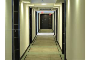 5701 Collins Ave APT 803, Miami Beach, FL 33140, - MLS#A11975636