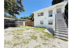 3376 Nw 49th St B Miami, FL 33142 - MLS#A11975637