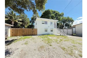 3376 Nw 49th St B Miami, FL 33142 - MLS#A11975637