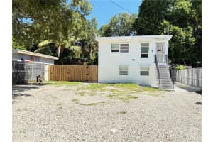 3376 Nw 49th St B Miami, FL 33142 - MLS#A11975637