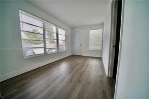 3376 Nw 49th St B Miami, FL 33142 - MLS#A11975637