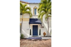 1645 S Bayshore Dr Coconut Grove, FL 33133 - MLS#A11975640