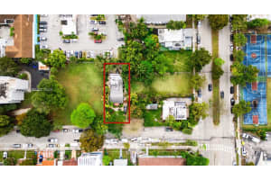410 Nw 31st St Miami, FL 33127 - MLS#A11975641