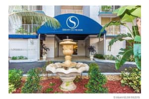 1740 North River Dr , Miami, FL 33125 - MLS#A11975643