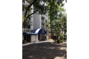 1740 North River Dr , Miami, FL 33125 - MLS#A11975643