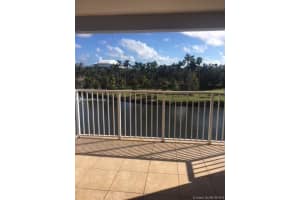 1740 North River Dr , Miami, FL 33125 - MLS#A11975643