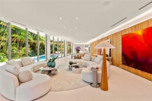 1616 Onaway Dr Miami, FL 33133 - MLS#A11975644