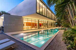 1616 Onaway Dr Miami, FL 33133 - MLS#A11975644