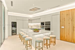 1616 Onaway Dr Miami, FL 33133 - MLS#A11975644