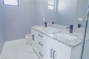 816 Frederick Reid St Lehigh Acres, FL 33974 - MLS#A11975647