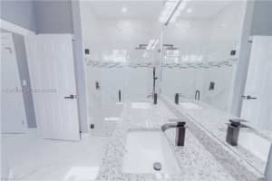 816 Frederick Reid St Lehigh Acres, FL 33974 - MLS#A11975647