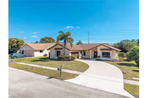 2602 Sw 23rd Cranbrook Dr Boynton Beach, FL 33436 - MLS#A11975650