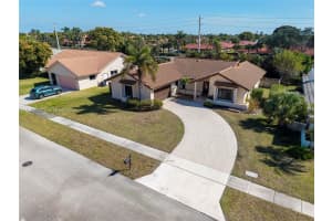 2602 Sw 23rd Cranbrook Dr Boynton Beach, FL 33436 - MLS#A11975650