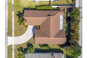 2602 Sw 23rd Cranbrook Dr Boynton Beach, FL 33436 - MLS#A11975650