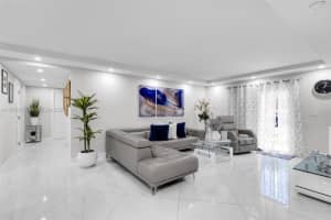 18111 Nw 68th Ave G104, Hialeah