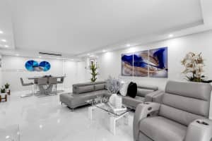 18111 Nw 68th Ave G104 Hialeah, FL 33015 - MLS#A11975651