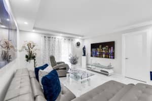 18111 Nw 68th Ave G104 Hialeah, FL 33015 - MLS#A11975651