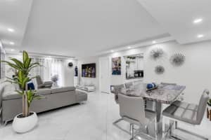 18111 Nw 68th Ave G104 Hialeah, FL 33015 - MLS#A11975651