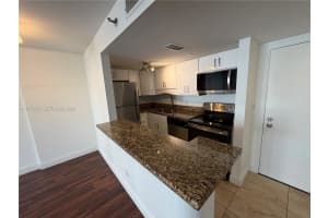 770 Claughton Island Dr 707 Miami, FL 33131 - MLS#A11975654