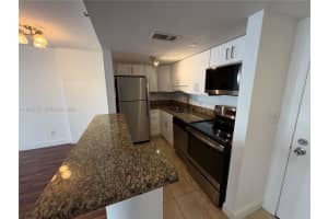 770 Claughton Island Dr 707 Miami, FL 33131 - MLS#A11975654