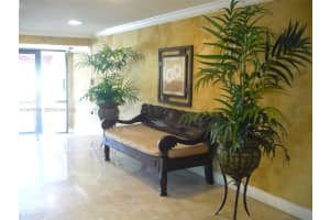 1800 Sans Souci Blvd 312 North Miami, FL 33181 - MLS#A11975656