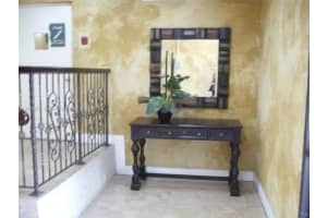 1800 Sans Souci Blvd 312 North Miami, FL 33181 - MLS#A11975656