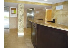 1800 Sans Souci Blvd 312 North Miami, FL 33181 - MLS#A11975656