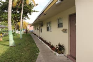 MLS# A11975659, Pompano Beach, Florida 33060