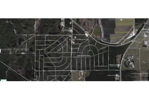 6033 Royal Palm Street Sebring, FL 33870 - MLS#A11975660