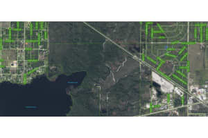 6033 Royal Palm Street Sebring, FL 33870 - MLS#A11975660