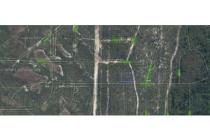 6033 Royal Palm Street Sebring, FL 33870 - MLS#A11975660