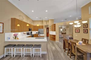 2458 Greenbrier Ct Weston, FL 33327 - MLS#A11975661