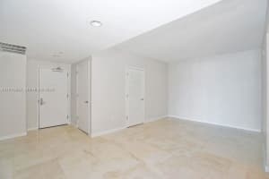 1010 Brickell Ave 3506 Miami, FL 33131 - MLS#A11975662