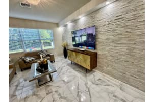 4334 Ficus St Hollywood, FL 33021 - MLS#A11975663