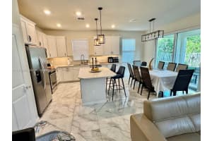 4334 Ficus St Hollywood, FL 33021 - MLS#A11975663