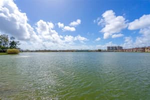 1530 Ne 191st St 105 Miami, FL 33179 - MLS#A11975664