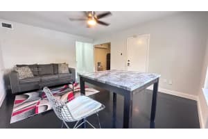 320 Sw 29th Rd 2 Miami, FL 33129 - MLS#A11975666