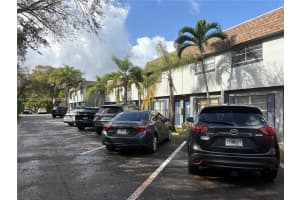 821 Nw 46th Ave 821 Plantation, FL 33317 - MLS#A11975667