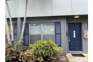 821 Nw 46th Ave 821 Plantation, FL 33317 - MLS#A11975667