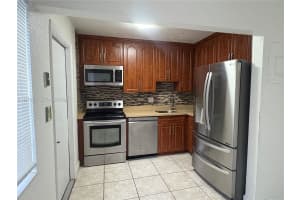 821 Nw 46th Ave 821 Plantation, FL 33317 - MLS#A11975667