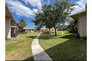 5981 Washington St 219 Hollywood, FL 33023 - MLS#A11975668