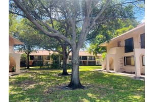 5981 Washington St 219 Hollywood, FL 33023 - MLS#A11975668