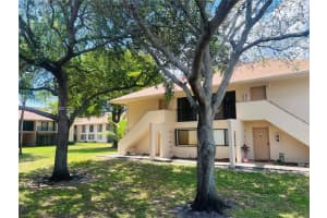 5981 Washington St 219 Hollywood, FL 33023 - MLS#A11975668