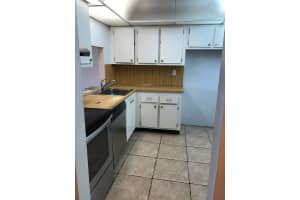 16751 Ne 9th Ave 602 North Miami Beach, FL 33162 - MLS#A11975669